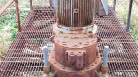 Photo from September 2009