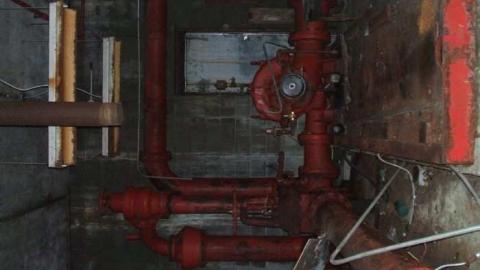 September 2009 - Corbyville-Buildings-Galleries56.jpg