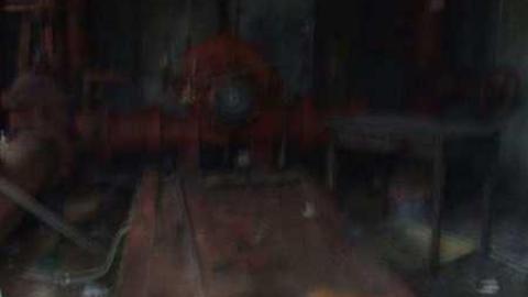 September 2009 - Corbyville-Buildings-Galleries57.jpg