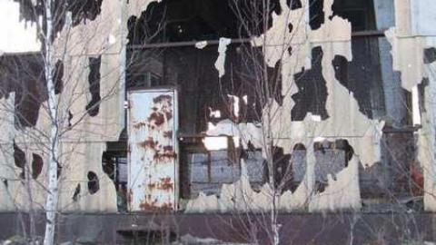 Fall 2009 - Marmora-Mine57.jpg