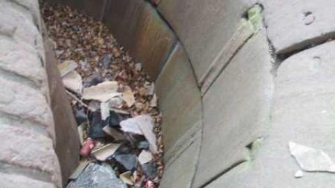 Fall 2009 - Marmora-Mine58.jpg