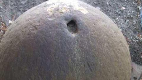 Fall 2009 - Marmora-Mine63.jpg