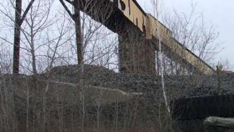 Fall 2009 - Marmora-Mine64.jpg