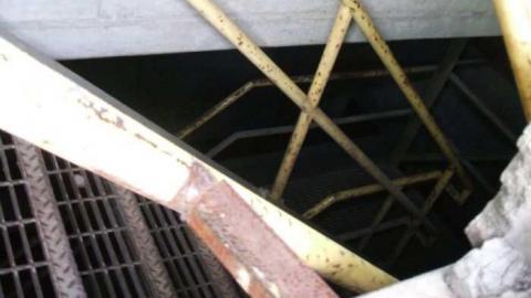 Fall 2009 - Marmora-Mine88.jpg