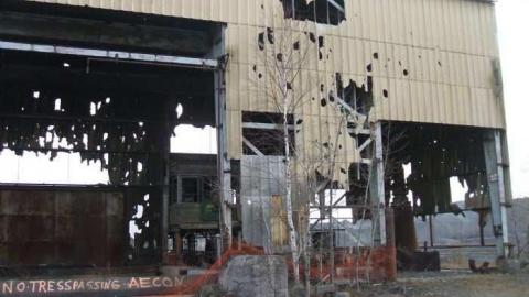 Fall 2009 - Marmora-Mine67.jpg