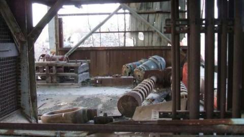 Fall 2009 - Marmora-Mine68.jpg