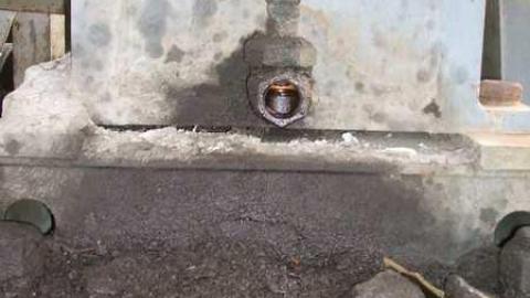 Fall 2009 - Marmora-Mine62.jpg