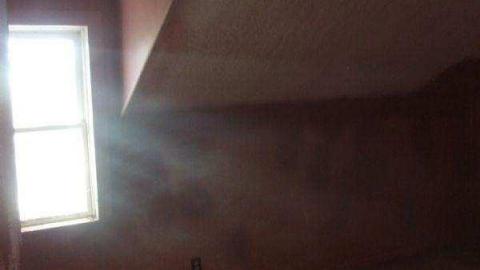 Gallery - DSCF1049.jpg