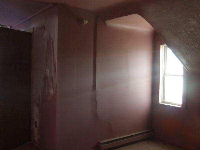 Hwy 9 Cashtown Corners photo 5