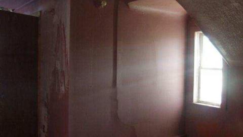 Gallery - DSCF1051.jpg