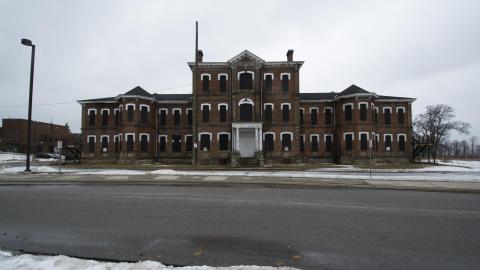 Loco en el Coco - February 2019 - 1.jpg