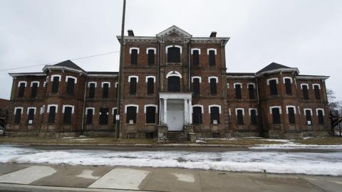 Loco en el Coco - February 2019 - 2.jpg