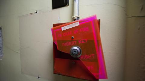 Loco en el Coco - February 2019 - 3.jpg