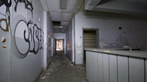 Loco en el Coco - February 2019 - 4.jpg