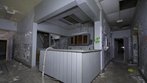 Loco en el Coco - February 2019 - 5.jpg