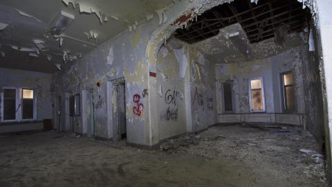 Loco en el Coco - February 2019 - 6.jpg