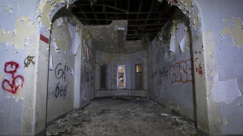 Loco en el Coco - February 2019 - 7.jpg