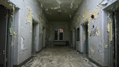 Loco en el Coco - February 2019 - 8.jpg