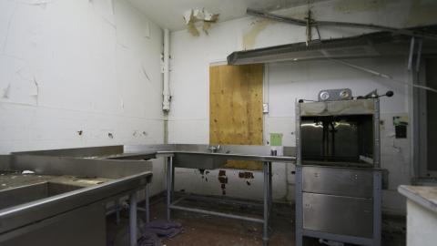 Loco en el Coco - February 2019 - 9.jpg