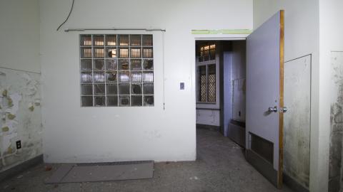 Loco en el Coco - February 2019 - 11.jpg