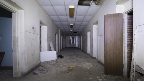 Loco en el Coco - February 2019 - 12.jpg