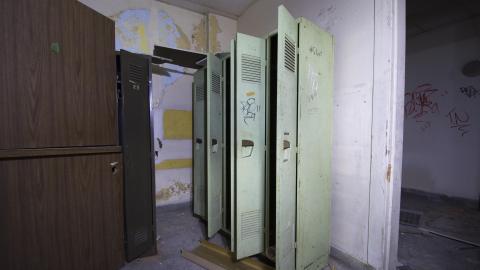 Loco en el Coco - February 2019 - 13.jpg