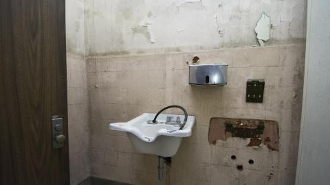 Loco en el Coco - February 2019 - 14.jpg