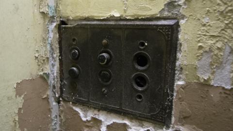 Loco en el Coco - February 2019 - 15.jpg