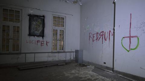 Loco en el Coco - February 2019 - 16.jpg