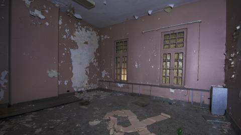 Loco en el Coco - February 2019 - 17.jpg