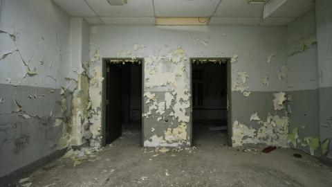 Loco en el Coco - February 2019 - 18.jpg