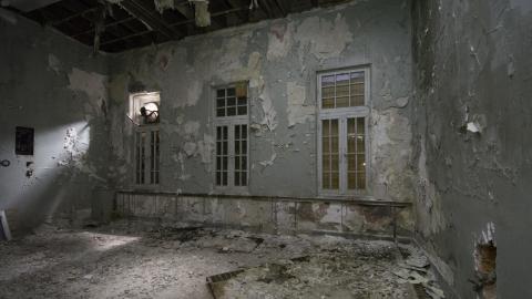 Loco en el Coco - February 2019 - 19.jpg