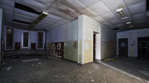 Loco en el Coco - February 2019 - 20.jpg