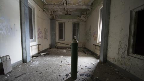 Loco en el Coco - February 2019 - 21.jpg