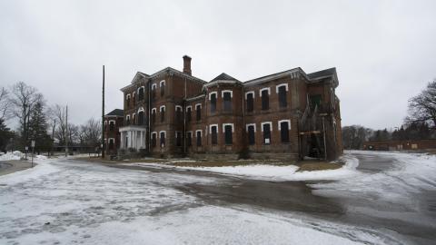 Loco en el Coco - February 2019 - 22.jpg