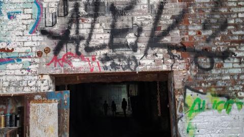 My First Urbex Location (September 2019) - RUID1af38e38abf94a0d894517b6558bed04.jpg