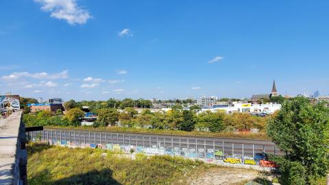 My First Urbex Location (September 2019) - RUID10c6089fe5d640f19aec9a8ff89e1371.jpg