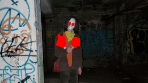 My First Urbex Location (September 2019) - RUID8625f364636943588e2ff06d628f9d26.jpg