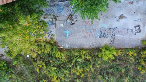 My First Urbex Location (September 2019) - RUID51737a74e10942359dcb53fa567a1ed4.jpg