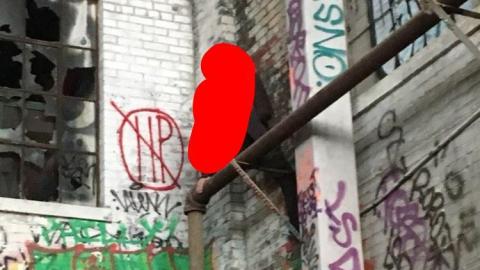 My First Urbex Location (September 2019) - RUIDc269eaef9bc84d93bc22eeef10c68236.jpg