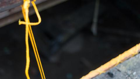 Trashed and Welded Shut (October 2021) - IMG_6965.jpg