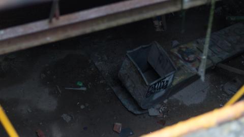 Trashed and Welded Shut (October 2021) - IMG_6966.jpg