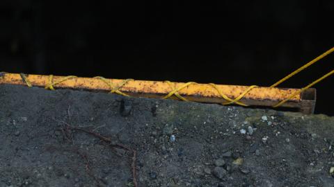 Trashed and Welded Shut (October 2021) - IMG_6969.jpg