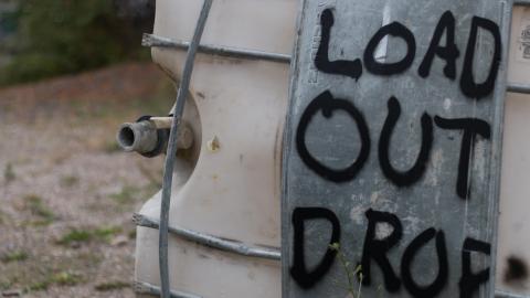 Trashed and Welded Shut (October 2021) - IMG_6949.jpg