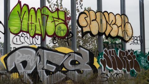 Trashed and Welded Shut (October 2021) - IMG_6950.jpg