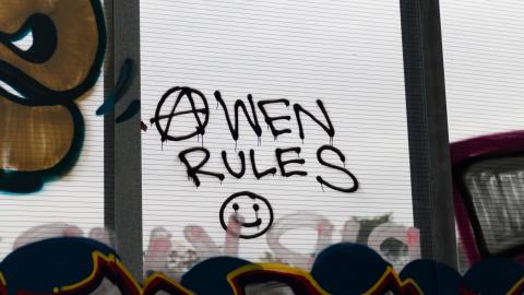 Trashed and Welded Shut (October 2021) - IMG_6952.jpg