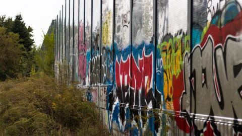 Trashed and Welded Shut (October 2021) - IMG_6953.jpg