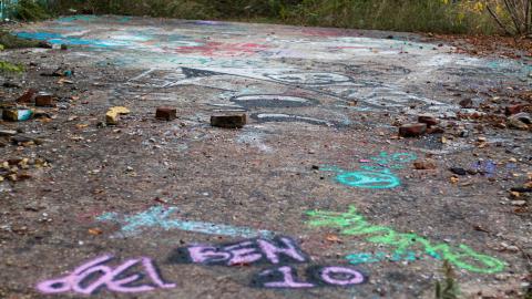 Trashed and Welded Shut (October 2021) - IMG_6954.jpg