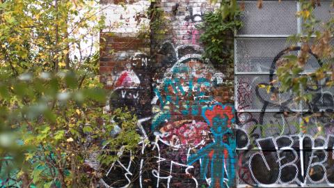 Trashed and Welded Shut (October 2021) - IMG_6956.jpg