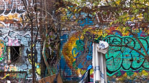 Trashed and Welded Shut (October 2021) - IMG_6957.jpg